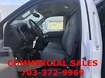 New 2024 Ford F-650 Base Regular Cab 4x2, 14' PJ's Stake Bed for sale #GF07848 - photo 11