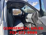 2024 Ford F-650 Regular Cab DRW 4x2, PJ's Stake Bed for sale #GF07848 - photo 13