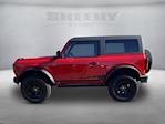 2023 Ford Bronco AWD, SUV for sale #GF08044B - photo 7