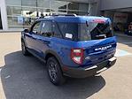 New 2024 Ford Bronco Sport Big Bend AWD, SUV for sale #GF11805 - photo 5