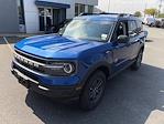 New 2024 Ford Bronco Sport Big Bend AWD, SUV for sale #GF11805 - photo 7