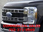 2024 Ford F-350 Crew Cab SRW 4x4, Pickup for sale #GF16727 - photo 17