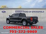 2024 Ford F-350 Crew Cab SRW 4x4, Pickup for sale #GF16727 - photo 6