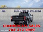 2024 Ford F-350 Crew Cab SRW 4x4, Pickup for sale #GF16727 - photo 8