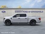 2024 Ford F-150 SuperCrew Cab 4x4, Pickup for sale #GF21476 - photo 6