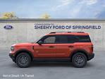 New 2024 Ford Bronco Sport Big Bend AWD, SUV for sale #GF23461 - photo 3