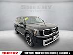 Used 2023 Kia Telluride EX 4x2, SUV for sale #GF25194A - photo 1