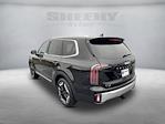 Used 2023 Kia Telluride EX 4x2, SUV for sale #GF25194A - photo 10