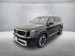 Used 2023 Kia Telluride EX 4x2, SUV for sale #GF25194A - photo 12