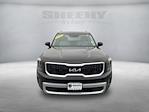 Used 2023 Kia Telluride EX 4x2, SUV for sale #GF25194A - photo 13