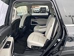 Used 2023 Kia Telluride EX 4x2, SUV for sale #GF25194A - photo 18