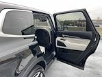 Used 2023 Kia Telluride EX 4x2, SUV for sale #GF25194A - photo 26