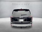 Used 2023 Kia Telluride EX 4x2, SUV for sale #GF25194A - photo 8