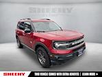 Used 2021 Ford Bronco Sport Big Bend AWD, SUV for sale #GF26911A - photo 1