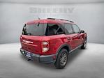 Used 2021 Ford Bronco Sport Big Bend AWD, SUV for sale #GF26911A - photo 2