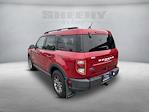 Used 2021 Ford Bronco Sport Big Bend AWD, SUV for sale #GF26911A - photo 5