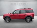 Used 2021 Ford Bronco Sport Big Bend AWD, SUV for sale #GF26911A - photo 7