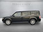 Used 2014 Ford Flex SEL FWD, SUV for sale #GF28584A - photo 10