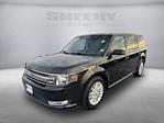 Used 2014 Ford Flex SEL FWD, SUV for sale #GF28584A - photo 11