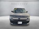 Used 2014 Ford Flex SEL FWD, SUV for sale #GF28584A - photo 12