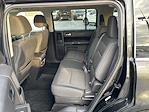 Used 2014 Ford Flex SEL FWD, SUV for sale #GF28584A - photo 18