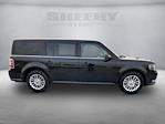 Used 2014 Ford Flex SEL FWD, SUV for sale #GF28584A - photo 3