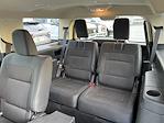 Used 2014 Ford Flex SEL FWD, SUV for sale #GF28584A - photo 4