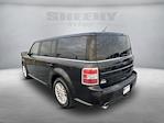 Used 2014 Ford Flex SEL FWD, SUV for sale #GF28584A - photo 8