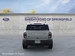 2024 Ford Bronco Sport AWD, SUV for sale #GF28954 - photo 5