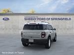 2024 Ford Bronco Sport AWD, SUV for sale #GF28954 - photo 8