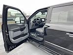 2021 Ford F-150 SuperCrew Cab 4x4, Pickup for sale #GF29095A - photo 12