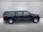 2021 Ford F-150 SuperCrew Cab 4x4, Pickup for sale #GF29095A - photo 3