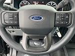 2021 Ford F-150 SuperCrew Cab 4x4, Pickup for sale #GF29095A - photo 31