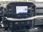 2021 Ford F-150 SuperCrew Cab 4x4, Pickup for sale #GF29095A - photo 33