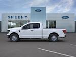 2024 Ford F-150 Super Cab 4x2, Pickup for sale #GF29825 - photo 5