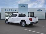 2024 Ford F-150 Super Cab 4x2, Pickup for sale #GF29825 - photo 6