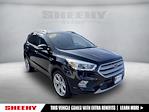 2018 Ford Escape 4x4, SUV for sale #GF37380A - photo 1