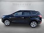 2018 Ford Escape 4x4, SUV for sale #GF37380A - photo 11