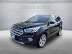 2018 Ford Escape 4x4, SUV for sale #GF37380A - photo 12