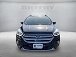 2018 Ford Escape 4x4, SUV for sale #GF37380A - photo 13