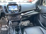 2018 Ford Escape 4x4, SUV for sale #GF37380A - photo 40