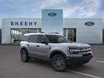 2024 Ford Bronco Sport AWD, SUV for sale #GF38551 - photo 7