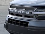 New 2024 Ford Bronco Sport Big Bend AWD, SUV for sale #GF48025 - photo 17