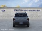 New 2024 Ford Bronco Sport Big Bend AWD, SUV for sale #GF48025 - photo 5