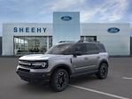 2024 Ford Bronco Sport AWD, SUV for sale #GF48969 - photo 1