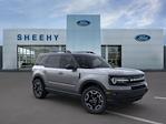 2024 Ford Bronco Sport AWD, SUV for sale #GF48969 - photo 7