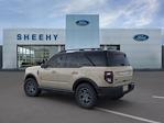 2024 Ford Bronco Sport AWD, SUV for sale #GF51951 - photo 4