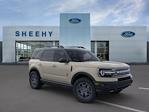 2024 Ford Bronco Sport AWD, SUV for sale #GF51951 - photo 7