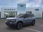 2024 Ford Bronco Sport AWD, SUV for sale #GF53864 - photo 1