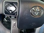 2022 Toyota 4Runner 4x4, SUV #GF7239A - photo 53